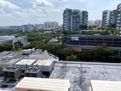 City Plaza (D14), Apartment #467823801